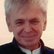 , 64 , 