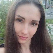 ���������, 41 ���, �����������