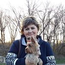 ���� �������, ������-��-����, 55 ��� - ��������� 10 ������� 2023 � ������ ���� ����������