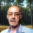  Aleksandr, - -  7  2025    