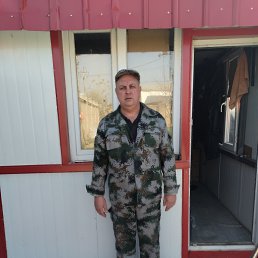 , 52, 