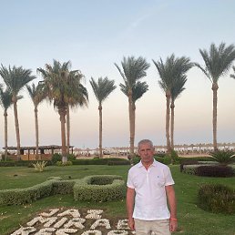 ���� ����, �������, 66 ��� - ��������� 4 ����� 2026