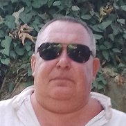 �������, 54 ����, ������ ��������