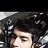 ���� Jorik, ������ ��������, 26 ��� - ��������� 29 ������ 2026