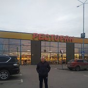  , 67 , 