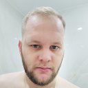 ���� ����, �����������, 31 ��� - ��������� 9 ������ 2025