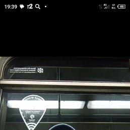 ���� �����, ������, 42 ���� - ��������� 18 ������� 2024