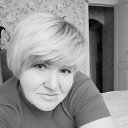 ���� ��������, ��������, 60 ��� - ��������� 28 ������� 2025 � ������ ���� ����������