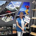 ���� ����, �����-���������, 62 ���� - ��������� 7 �������� 2025 � ������ ���� ����������