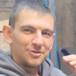 ���������, ���������, 36 ���