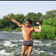 Сергей, 36 лет, Москва Сергей, 36 лет, Москва