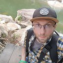  Evgeny, , 36  -  3  2025    