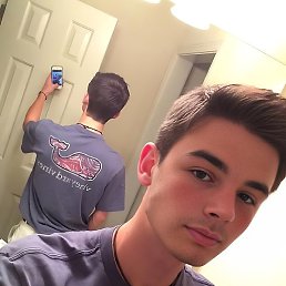 ���������, ���������, 27 ���