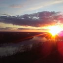 ���� �, ������, 38 ��� - ��������� 15 ������ 2025 � ������ ������ ��������