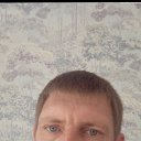 ���� ����, ���������, 43 ���� - ��������� 1 ������� 2023 � ������ ���� ����������