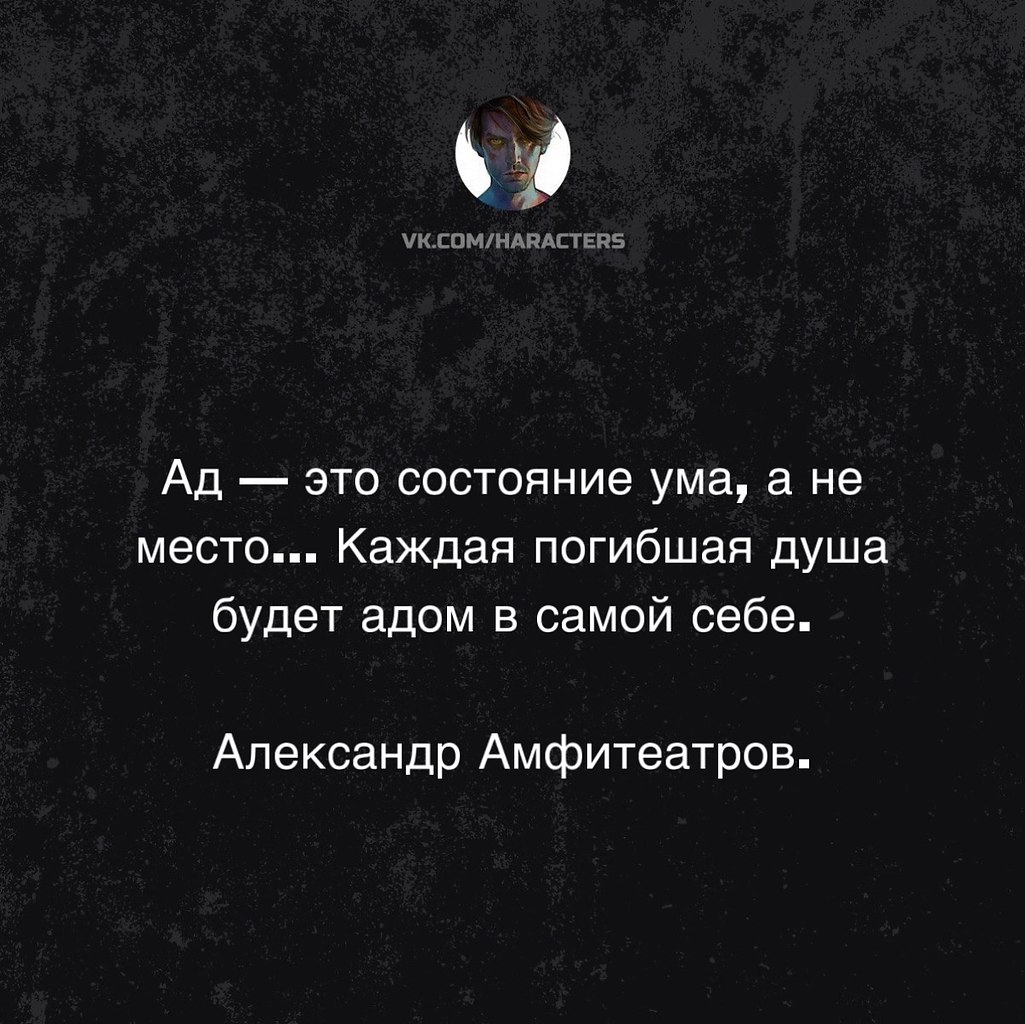 �������� - 21 ������� 2025 � 13:30