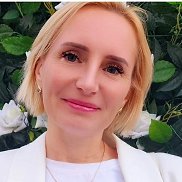 ����, 56 ���, ������