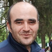 Артур, 38 лет, Люберцы Артур, 38 лет, Люберцы