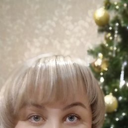 ���� �����, �������, 45 ��� - ��������� 19 ������ 2026