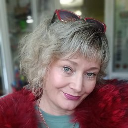 �������, ���������