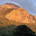 ���� ����, ����, 55 ��� - ��������� 1 �������� 2024 � ������ ������ ��������