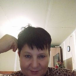 ���� �������, �����, 60 ��� - ��������� 12 ������ 2023