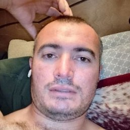 Shohzod Sattarov, �������, 34 ����