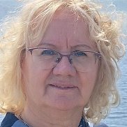  , 68 , 