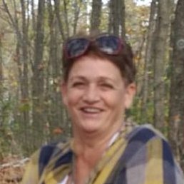 ������, ������, 59 ���