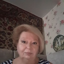 ���� �������, �����-���������, 63 ���� - ��������� 20 ������� 2025