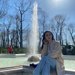 Alina, 26 ���, ������