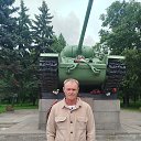 ���� Alekcandr, �����-���������, 50 ��� - ��������� 5 �������� 2025 � ������ ���� ����������