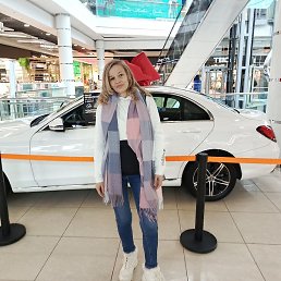 �������� �������, ����, 46 ���