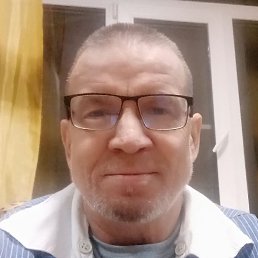 �������, ������, 55 ���