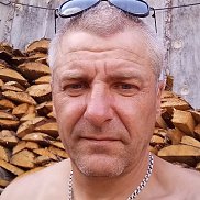 , 44 , 