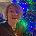 ���� �������, �����-���������, 67 ��� - ��������� 28 ������ 2026 � ������ ���� ����������