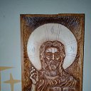 ���� �������, ��������, 66 ��� - ��������� 23 ������� 2026