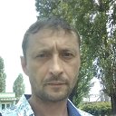 ���� �����, ������, 49 ��� - ��������� 28 ������ 2024 � ������ ���� ����������