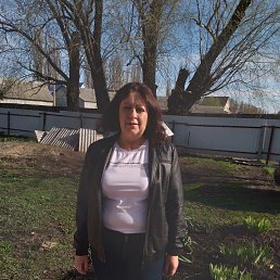 ���� ��������, ������������, 56 ��� - ��������� 17 �������� 2025