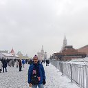 ���� �����, ���������, 50 ��� - ��������� 25 ������� 2026