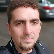 , 38 , 