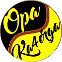 ���� �������, �����, 31 ��� - ��������� 15 ������ 2024 � ������ ���� ����������