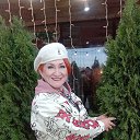���� �����, ������, 60 ��� - ��������� 24 ������� 2026 � ������ ���� ����������