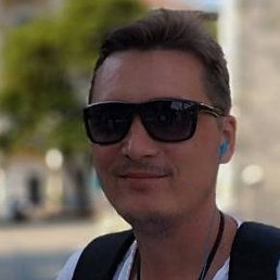 �����, �����