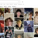 ���� �����������, ������ - ��������� 25 ������� 2025 � ������ ������ ��������