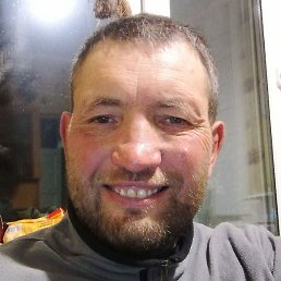 �������, �����������, 50 ���