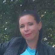 , 37 , 