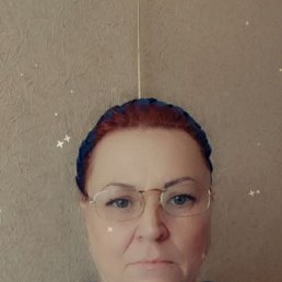 ���� ������, �����������, 61 ��� - ��������� 26 ������� 2026