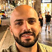 �������, 41 ���, �����