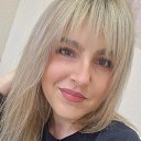 ���� ������, ������� - ��������� 29 ������� 2025 � ������ ���� ����������